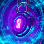 如何創建安全又好記的密碼？【月流量破萬必學密碼安全術】