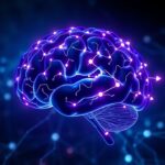 Obsidian 如何做知識網絡？3步驟打造高效第二大腦