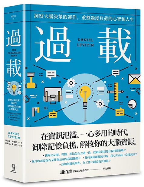 選擇焦慮與決策心理