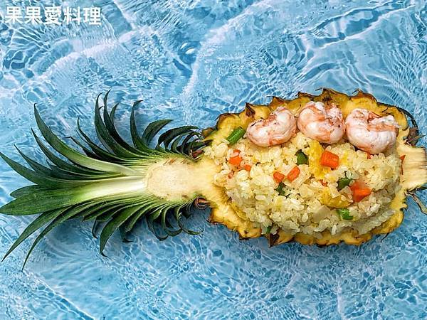 費波那契數列在自然界和生活中的應用