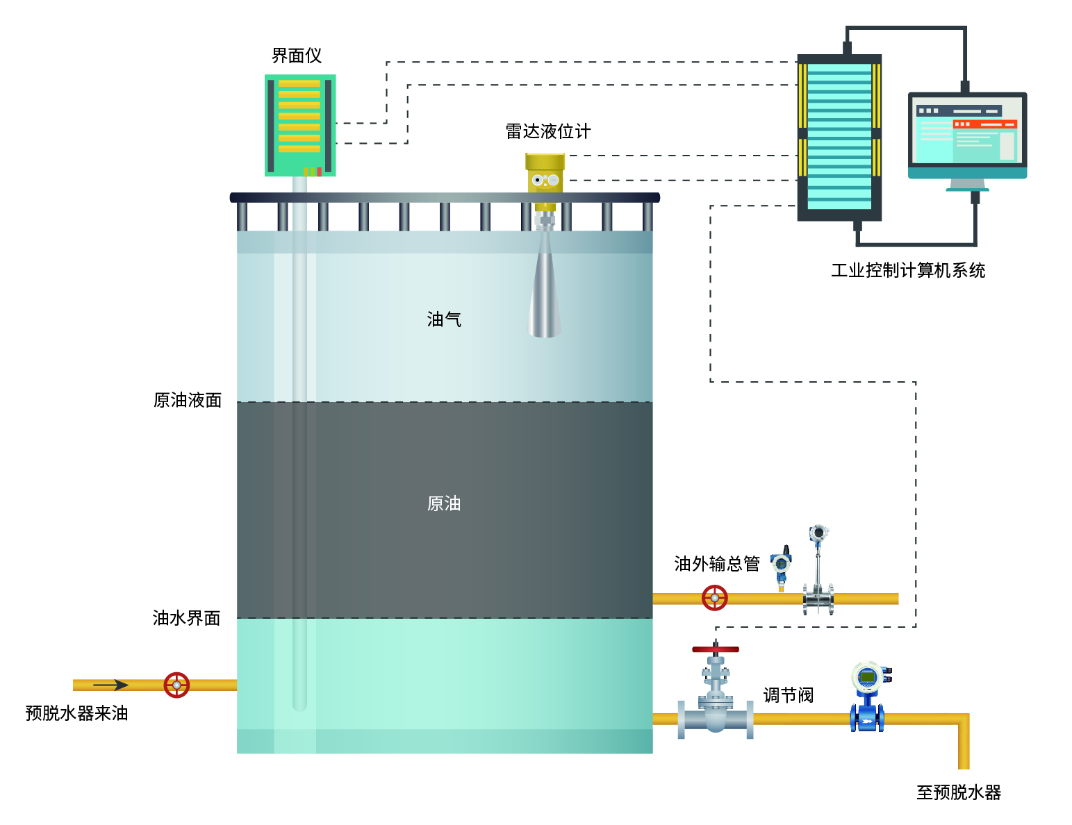 水的反常膨脹現象與工業應用