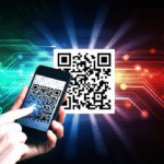 QR Code 怎麼讀的？會洩漏隱私嗎？5大關鍵解析與安全指南