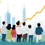 新手必看！ETF是什麼？小資族穩賺秘訣！