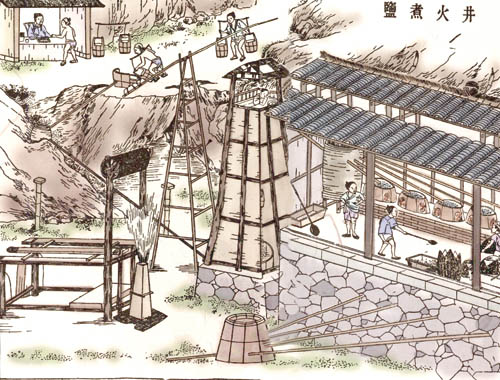 薪水這個詞彙在現代社會中代表著勞動的報酬,但您是否曾好奇它與「鹽」之間有何淵源?這段歷史要追溯到古羅馬時期。羅馬士兵的報酬中,有一部分被稱為「salarium」,這個詞源自拉丁文的「sal」,意即「鹽」。然而,與普遍的誤解不同,「salarium」並非直接發放實物鹽,而是指用於購買鹽的津貼。在那個年代,鹽不僅是重要的調味品,更是保存食物、維持生命不可或缺的戰略物資,其價值如同今日的黃金。士兵們領取這筆「鹽錢」,以確保他們能獲得這種珍貴的必需品,這也間接說明了鹽在當時經濟生活中的重要地位。
與此同時,在東方文明中,俸祿的演變也呈現出相似的軌跡。古代的官員或勞動者,其報酬常以實物形式發放,例如柴薪、穀物等。隨著社會經濟的發展和貨幣體系的成熟,這些實物報酬逐漸被貨幣所取代。無論是羅馬的「salarium」還是東方由實物轉為貨幣的俸祿,都反映出人類社會在報酬體系演進中的一個共同趨勢:從直接的物資交換,過渡到以貨幣作為衡量和交換價值的媒介。這不僅是經濟形式的變革,更是人類文明發展進程中,對戰略物資價值認可與貨幣化過程的生動體現。