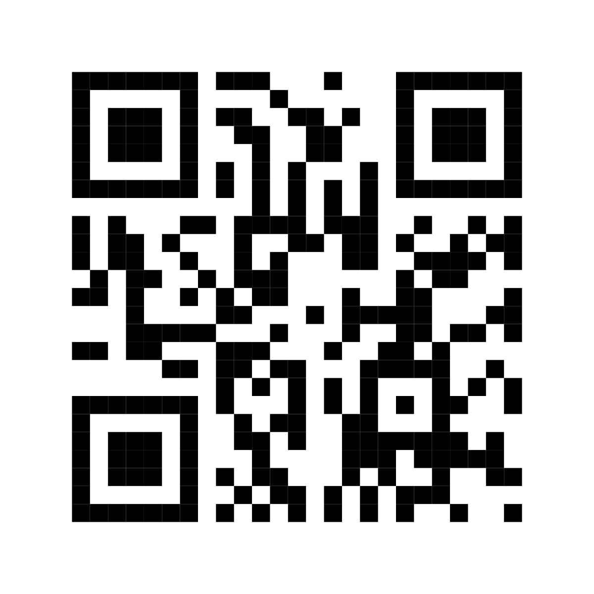 QR Code(快速響應碼)自1994年由日本Denso Wave公司開發以來,已從最初的汽車零件追蹤工具,發展成為現代生活中不可或缺的一部分。其獨特的二維矩陣設計,使其能夠比傳統條碼儲存更多資訊,並透過智慧手機等設備快速掃描讀取。
QR Code的運作原理基於其內部的圖案結構,包括定位圖案、校正圖案、時序圖案和資料區塊。這些圖案共同確保了即使部分受損,QR Code也能被準確掃描。根據其資料是否可變動,QR Code可分為靜態與動態兩種類型。
靜態QR Code一旦生成,其內含的資訊便固定不變,例如網址、文字或Wi-Fi密碼。這類QR Code適用於長期不需更新內容的場景,如名片、產品包裝或公共場所的資訊展示。其優點是生成簡單、成本低廉,且不依賴外部伺服器。
相對地,動態QR Code則允許其連結的內容在生成後進行更改。這是透過將QR Code連結到一個中介伺服器實現的,當掃描QR Code時,伺服器會將使用者重定向到最新的目標內容。動態QR Code的應用範圍更廣,例如行銷活動、支付系統、電子票券或會員管理。其優勢在於內容可隨時更新、可追蹤掃描數據、提升安全性,但通常需要訂閱服務。
無論是靜態或動態,QR Code的普及化極大地改變了資訊傳遞和互動的方式。從支付交易、網站導流、社群媒體連結到產品溯源,QR Code的便捷性使其成為數位時代的重要工具。理解其技術原理與應用差異,有助於我們更有效地利用這項技術,並確保其在使用過程中的資訊安全。