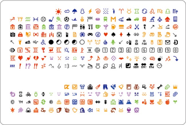 Emoji