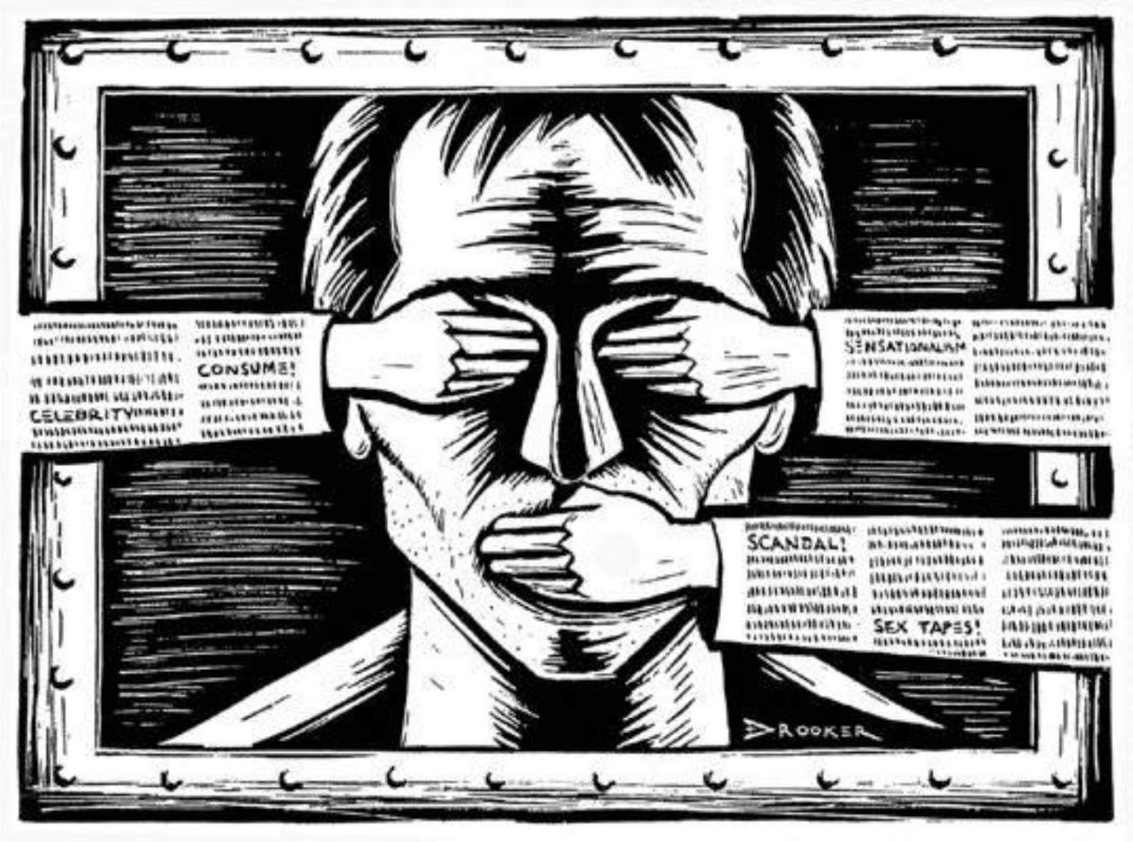 此段落深入探討從眾效應的科學定義、心理學基礎及神經機制。解釋個體如何受群體壓力影響，並透過大腦機制驅動從眾行為，輔以研究數據。