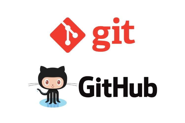 Git 與 GitHub 及其版本控制及開發合作的核心理念